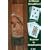Cribbage Simplified - Beginner to Grandmaster