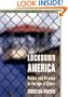 Lockdown America: Police and Prisons in the Age of Crisis