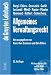 Book Allgemeines Verwaltungsrecht (De Gruyter Lehrbuch)