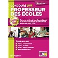 Epreuve Orale de math�matiques et d'arts visuels ou d'�ducation musicale ou d'EPS