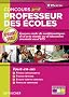 Epreuve Orale de math�matiques et d'arts visuels ou d'�ducation musicale ou d'EPS