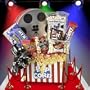 Movie Night Madness