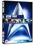 Star Trek X: Nemesis [DVD]