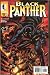 Search : Black Panther #2 Signed Bruce Timm #7751