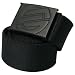 Lined Work Trousers Santa Cruz Embossed Knott Skateboard Web Belt - Black