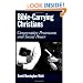 Bible-Carrying Christians: Conservative Protestants and Social Power