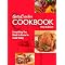 learn to cook?