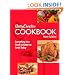Betty Crocker Cookbook: Everything You Need to Know to Cook Today