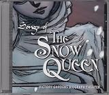 Songs of the Snow Queen