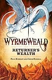 Returner's wealth