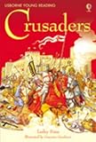 Crusaders