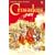 The Story of the Crusaders (Young Reading (Series 3))