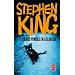 Le meilleur de Stephen King (la suite : les meilleurs)