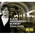 Travel Notes