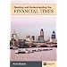 Essential MBA Pre-reading