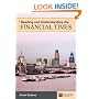 Reading and Understanding the "Financial Times"