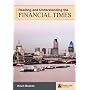 Reading and Understanding the "Financial Times"