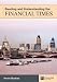Reading and Understanding the "Financial Times"