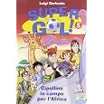 Dettagli prodotto
