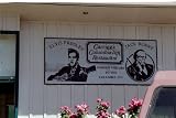 My Adventures With Elvis Presley, 1962