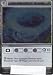 Chaotic TCG Silent Sands Rare Foil Card- Liquescent Swirl #51
