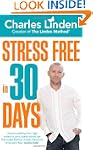 Stress Free in 30 Days