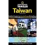 Taiwan (National Geographic Traveler Taiwan)