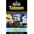 Taiwan (National Geographic Traveler Taiwan)