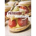 P�tisserie s�duisante