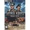 strat�gie militaire PC