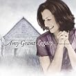 Legacy Hymns & Faith