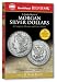 A Guide Book of Morgan Silver Dollars (Official Red Book)