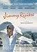 Jimmy rivi�re [FR Import]