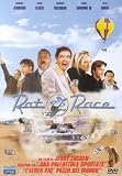 Rat Race