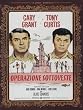Operazione Sottoveste