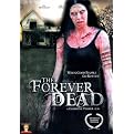 The Forever Dead