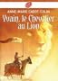 Yvain, le Chevalier au Lion