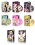 Sailor Moon: The Ultimate Uncut Collection