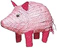 Ya Otta Pinata Pig Pinata