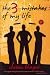 The 3 Mistakes of My Life