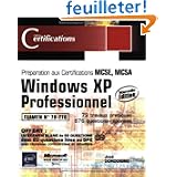 Détails sur le produit