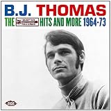 The Scepter Hits and More 1964-1973