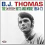 The Scepter Hits and More 1964-1973