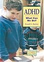 ADHD [DVD]