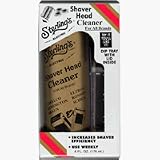 Sterlings STCLEANER Shaver Head Cleaner