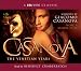 Casanova