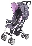 Combi - Cosmo DX Limited Edition - Blush