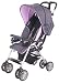 Baby : Combi - Cosmo DX Limited Edition - Blush