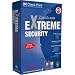 ZoneAlarm Extreme Security 2010