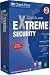 ZoneAlarm Extreme Security 2010